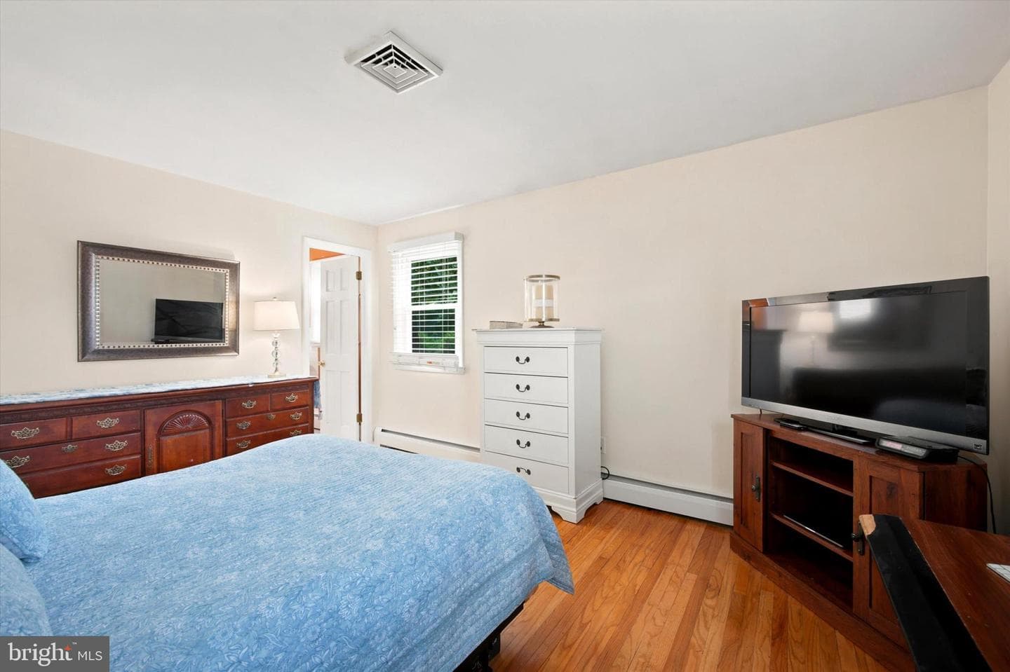 1264 Estate Dr photo 17