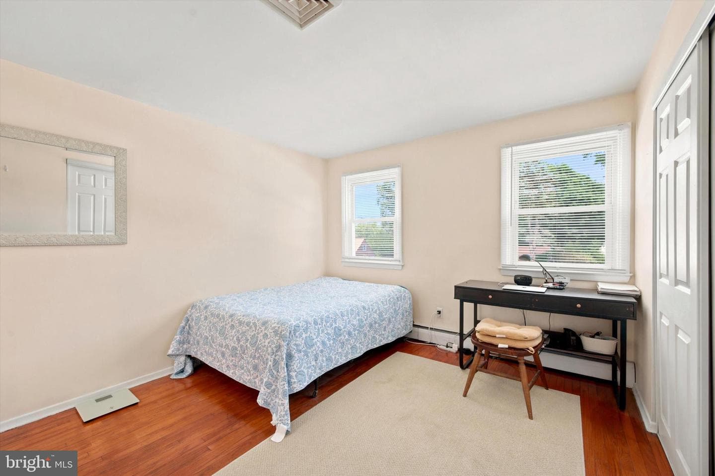 1264 Estate Dr photo 19