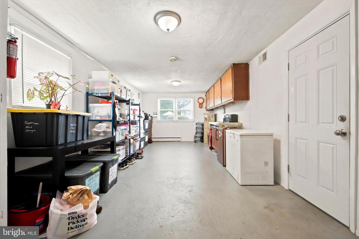1264 Estate Dr photo 23