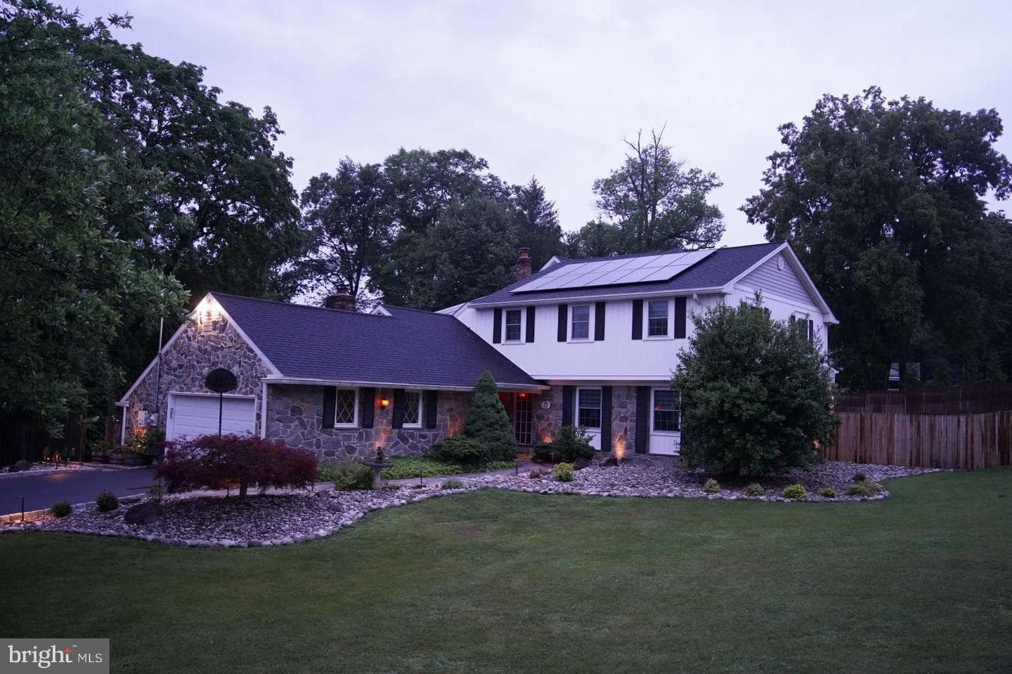 552 Daventry Road, Berwyn