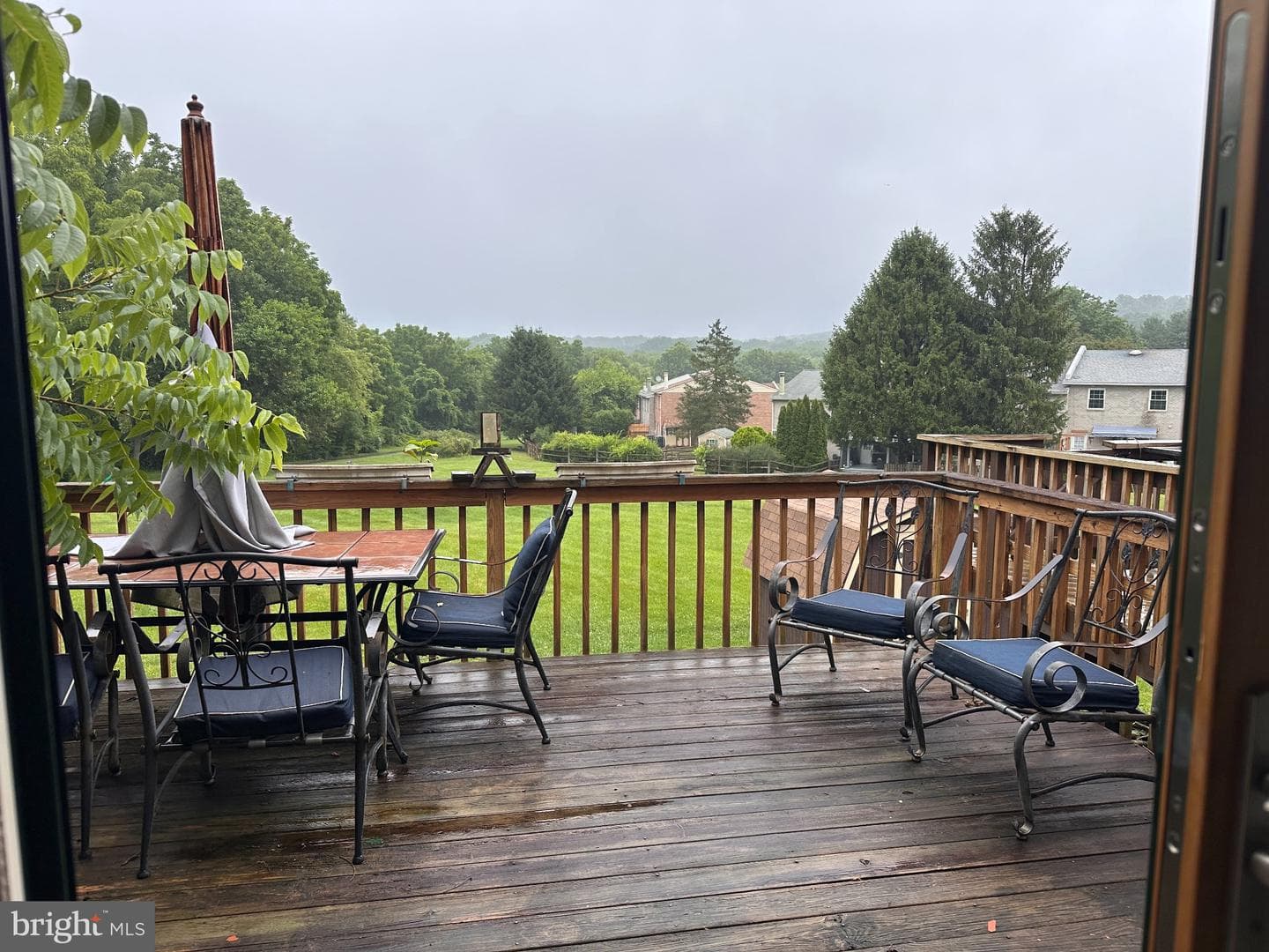 341 Kidwelly Court photo 12