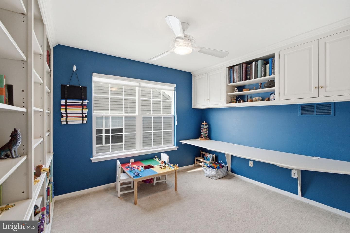 1319 Broad Run Road photo 26