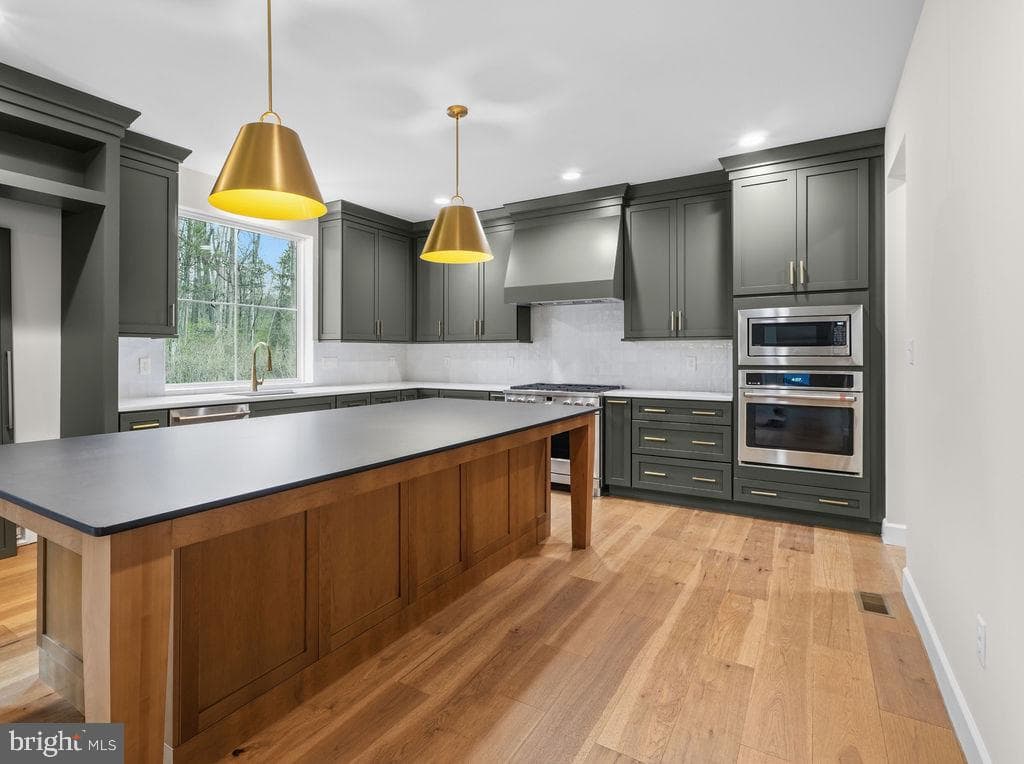 4190 State Road photo 12