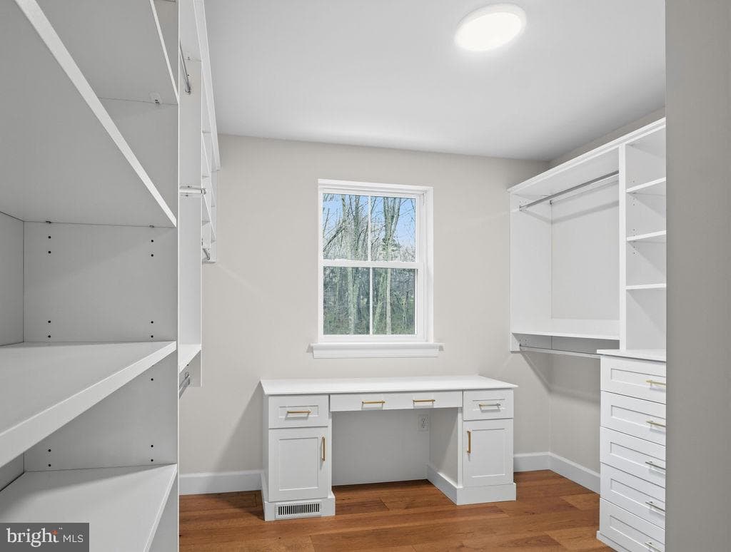 4190 State Road photo 27