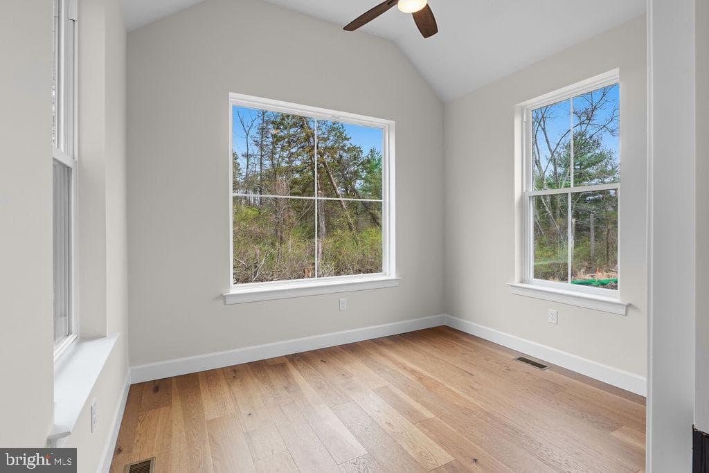 4190 State Road photo 31