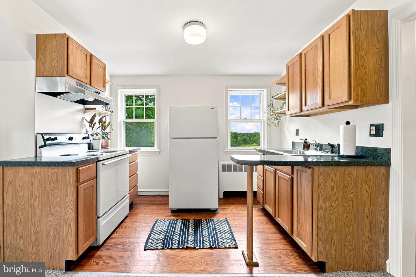 1058 Lenape Road photo 21