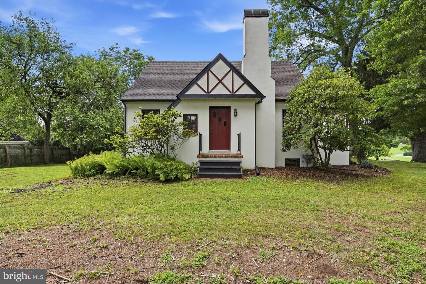 1058 Lenape Road photo 33