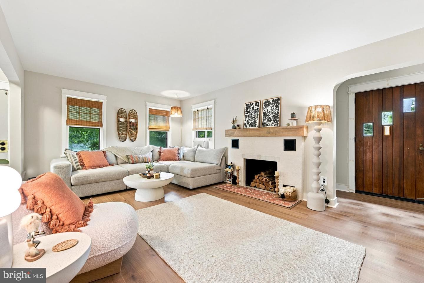 1058 Lenape Road photo 6