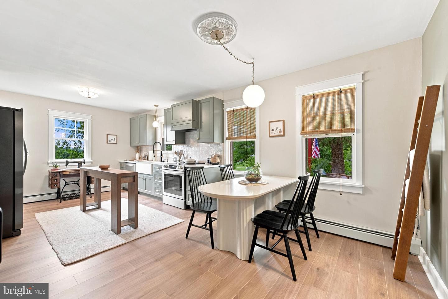 1058 Lenape Road photo 8