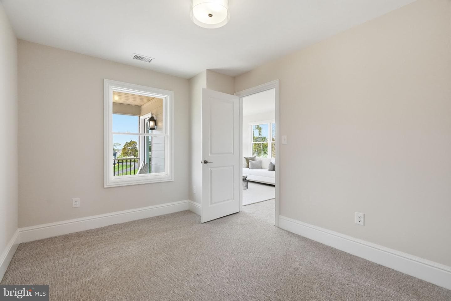 1430 Grove Avenue #1bd photo 29