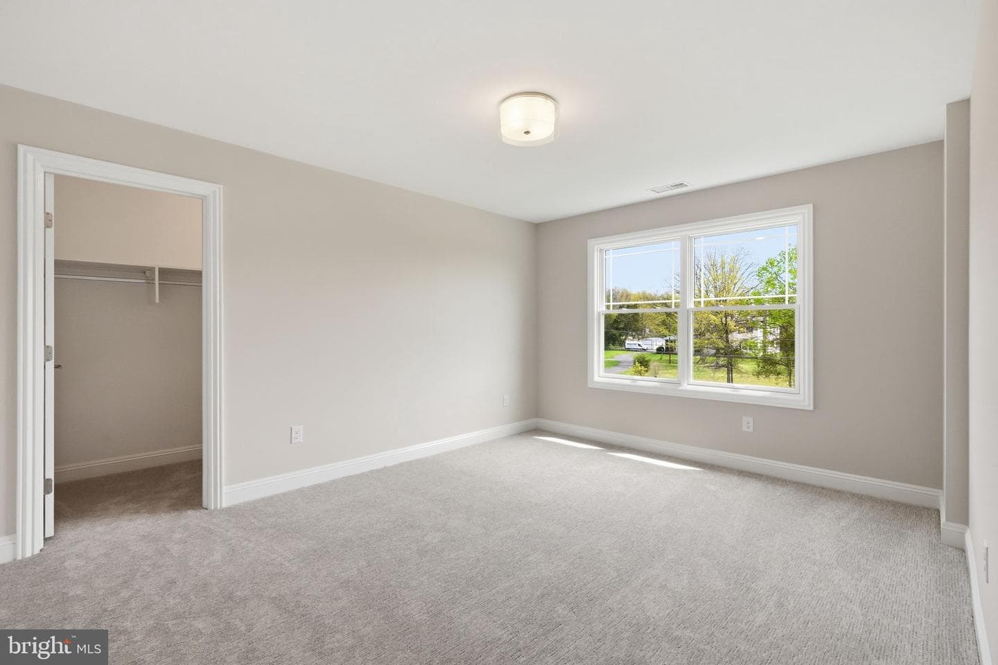 1430 Grove Avenue #1bd photo 39