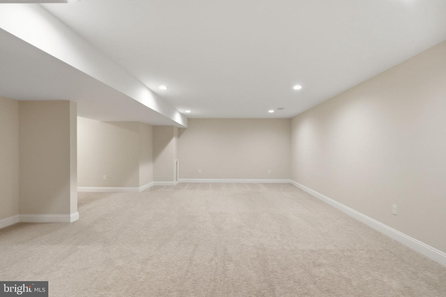 1430 Grove Avenue #1bd photo 47