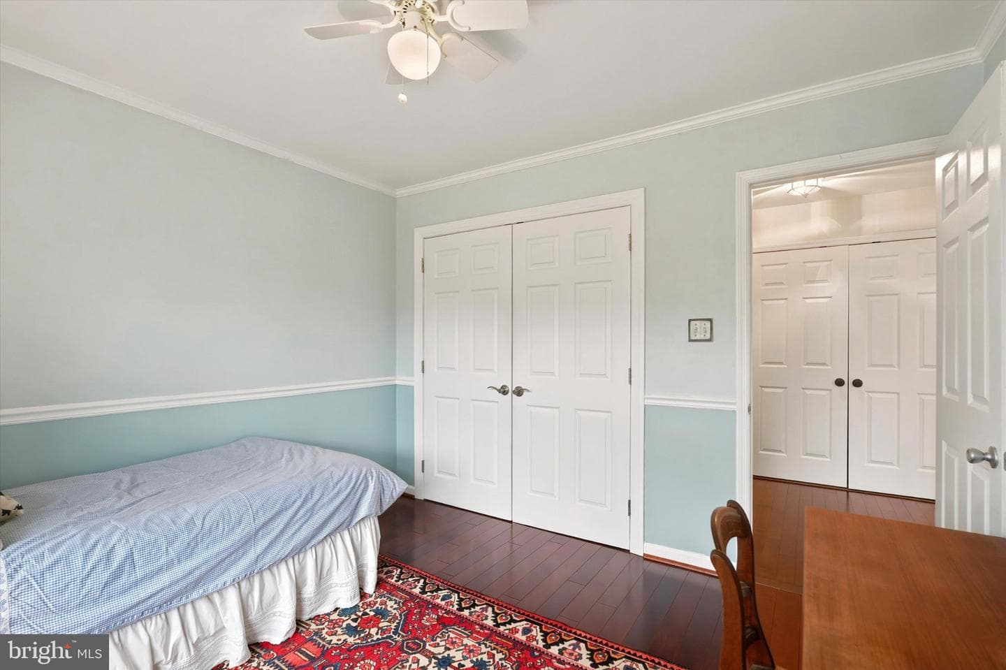103 Princeton Circle photo 19