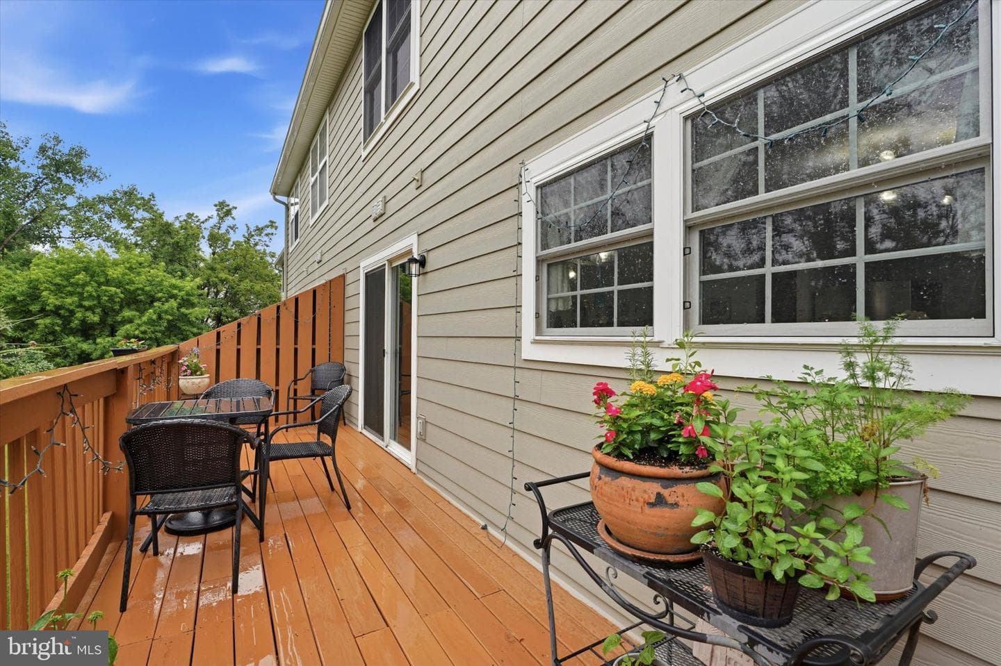 103 Princeton Circle photo 3