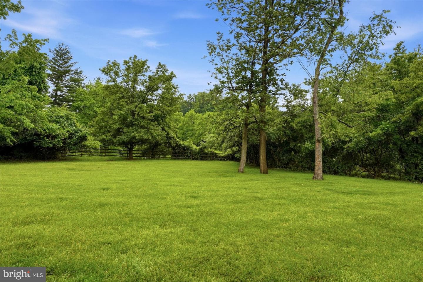 103 Princeton Circle photo 4