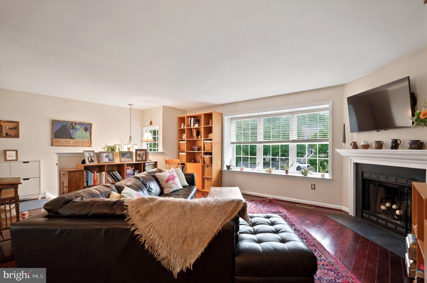 103 Princeton Circle photo 6
