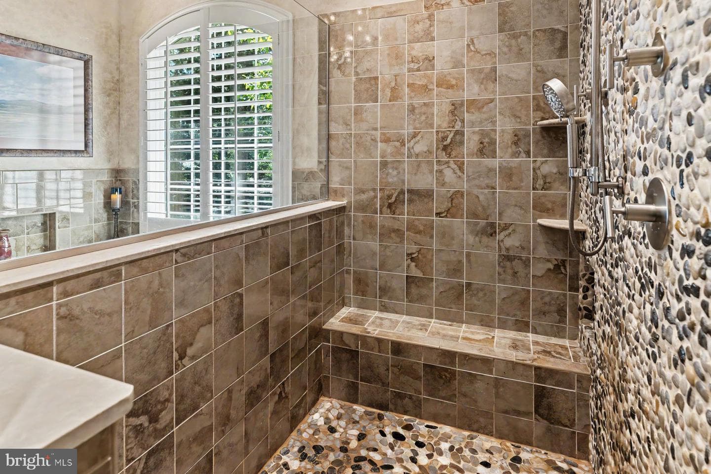 1255 Horseshoe Trail photo 56