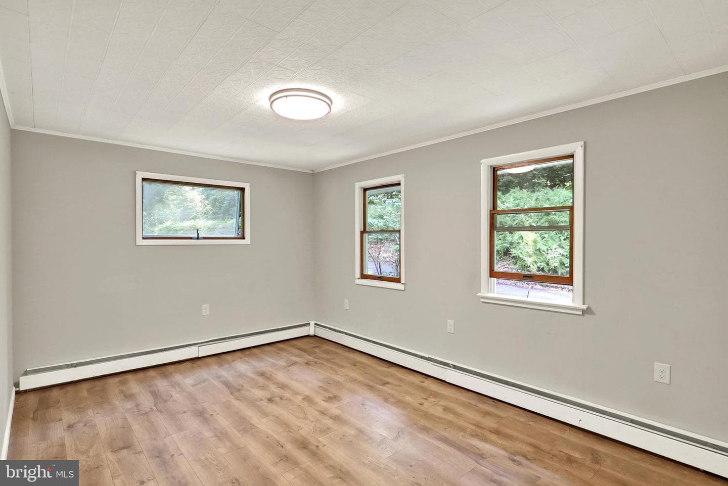 2253 Jones Road photo 30