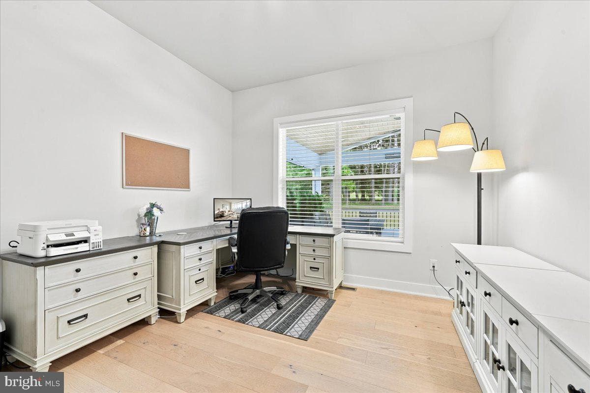223 Lily Lane photo 13