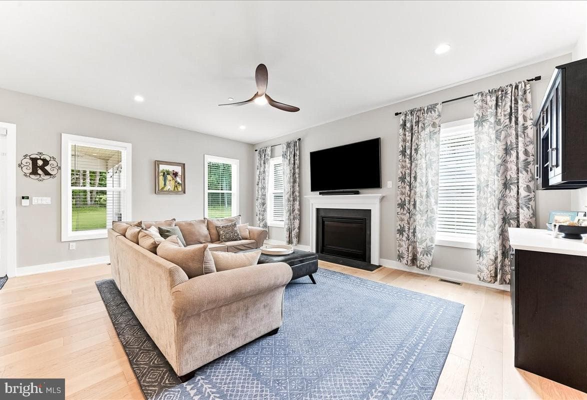 223 Lily Lane photo 15
