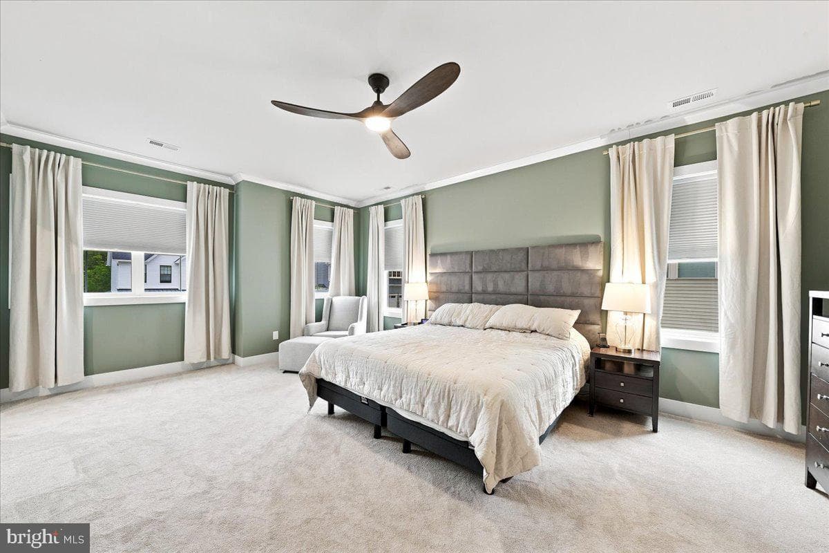 223 Lily Lane photo 21