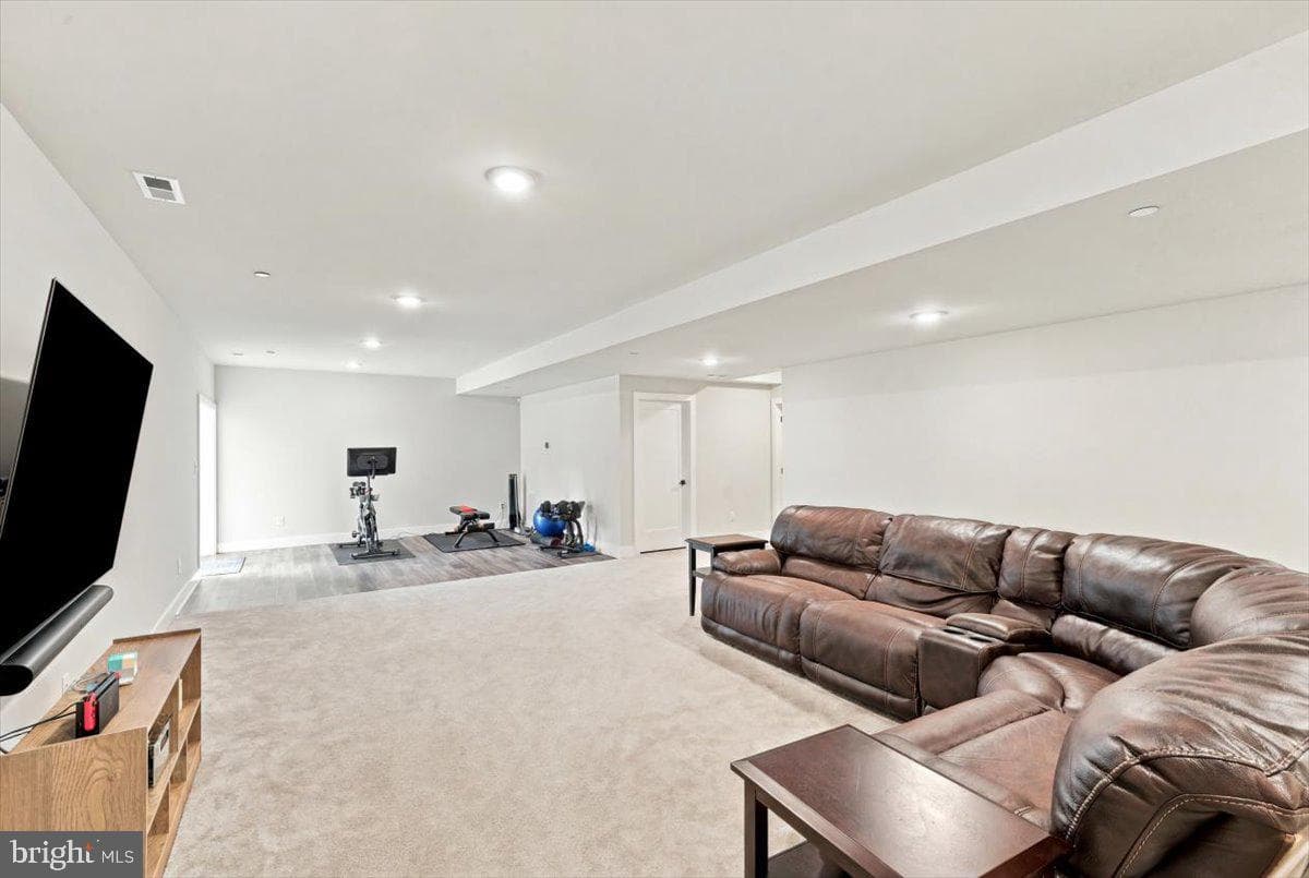 223 Lily Lane photo 38