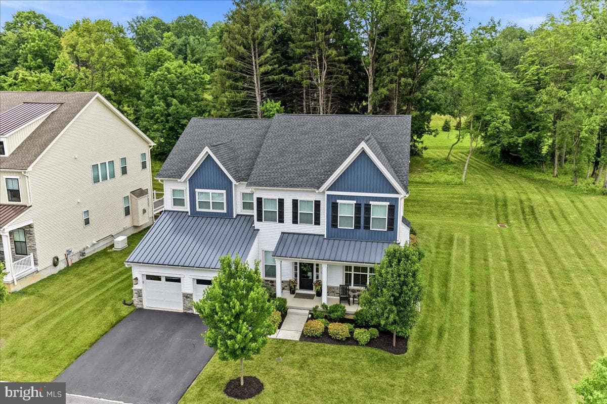 223 Lily Lane photo 50