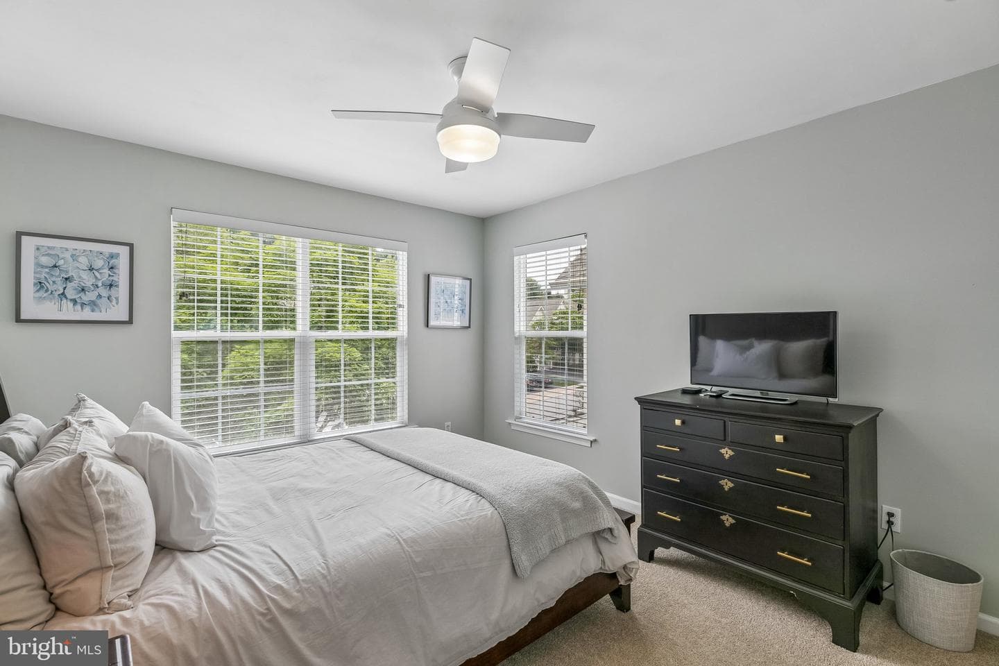 119 Birchwood Drive photo 31
