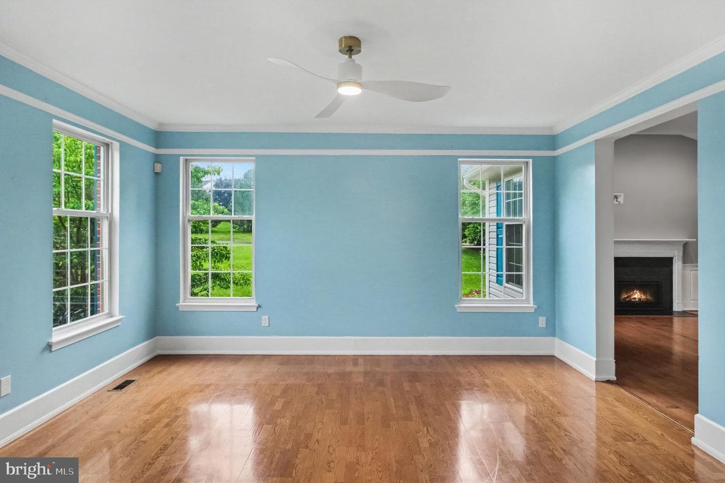 324 Martingale Circle photo 11