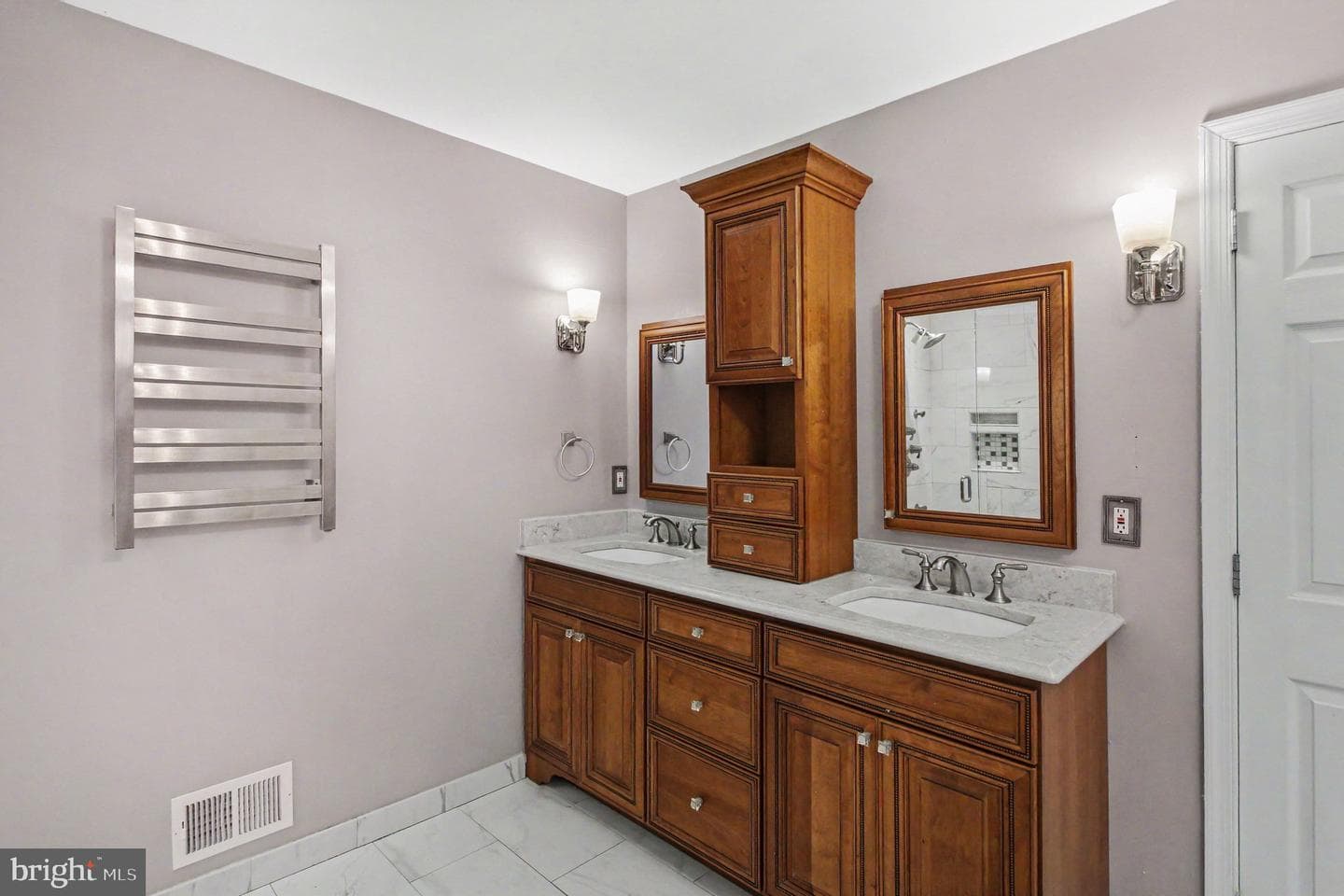 324 Martingale Circle photo 25