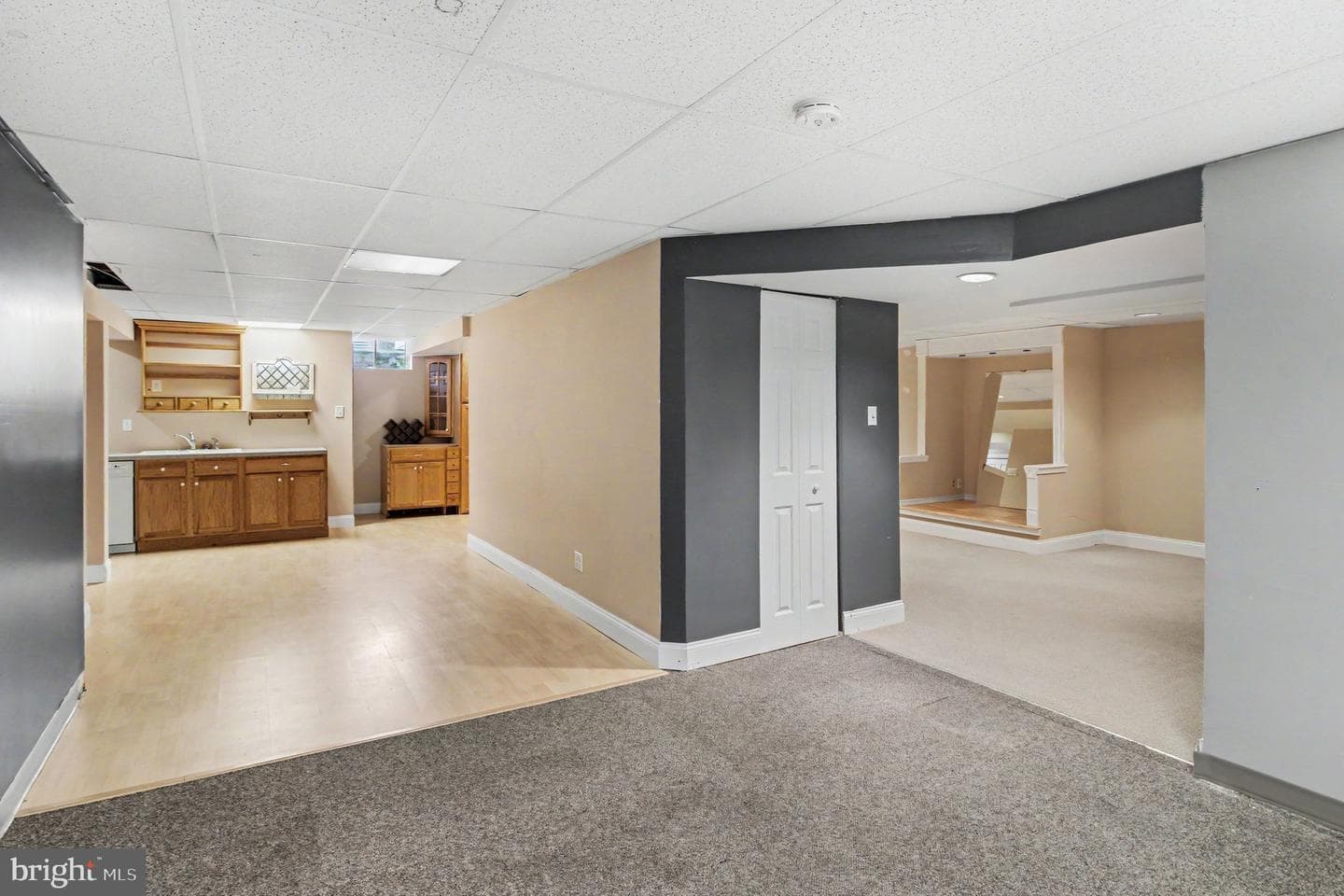 324 Martingale Circle photo 38