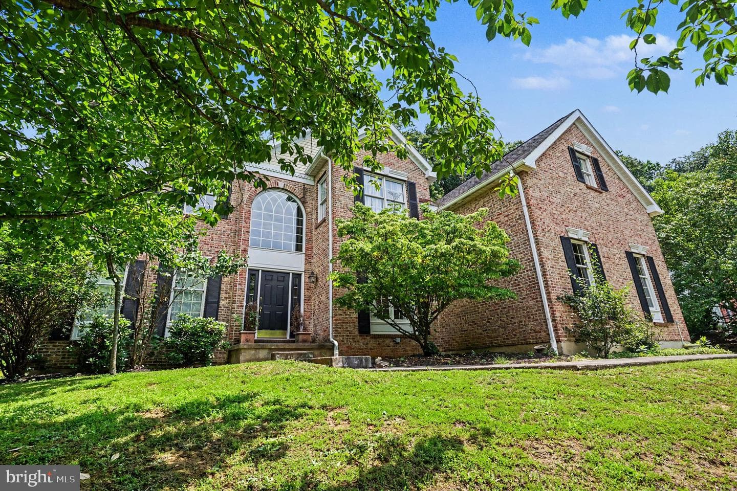505 Springview Ln photo 3