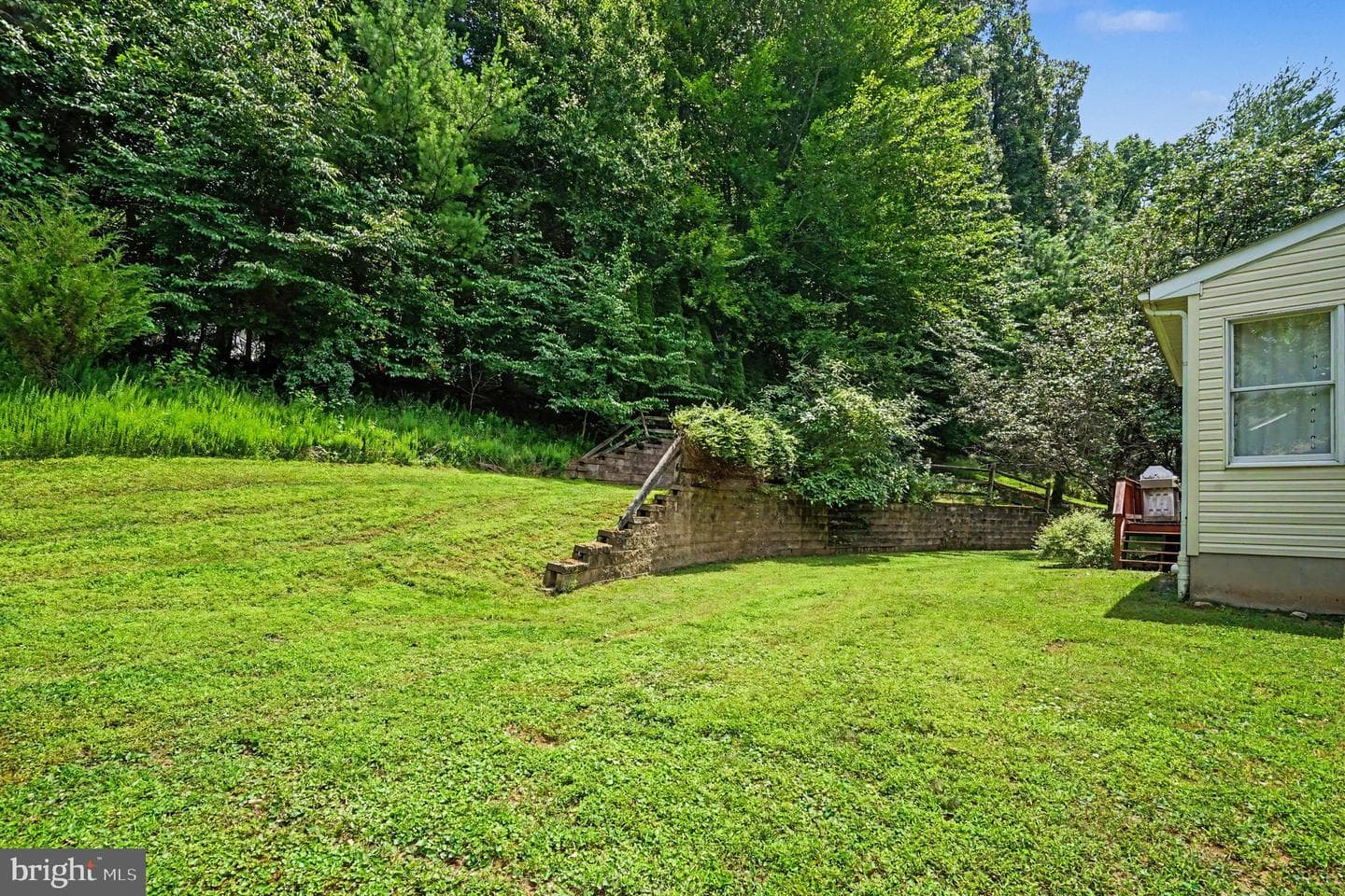 505 Springview Ln photo 38