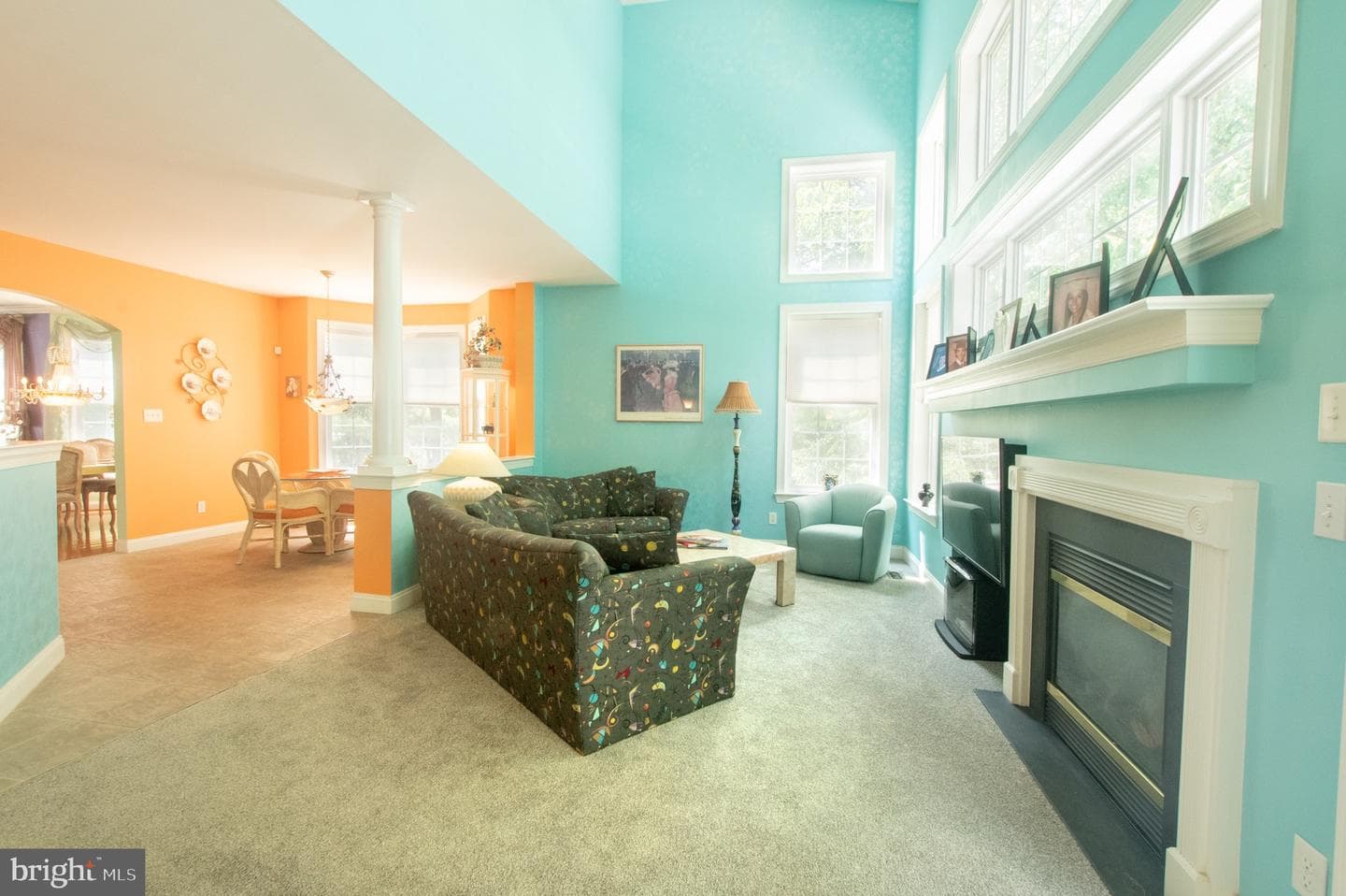 2749 Whittleby Ct # 25 photo 10