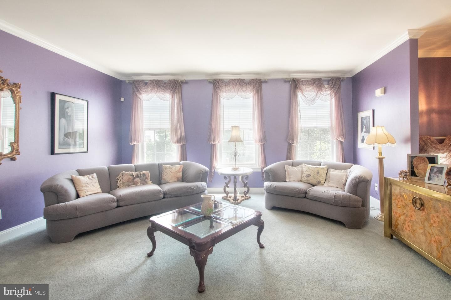 2749 Whittleby Ct # 25 photo 11