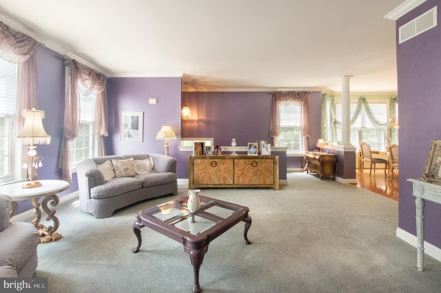 2749 Whittleby Ct # 25 photo 12