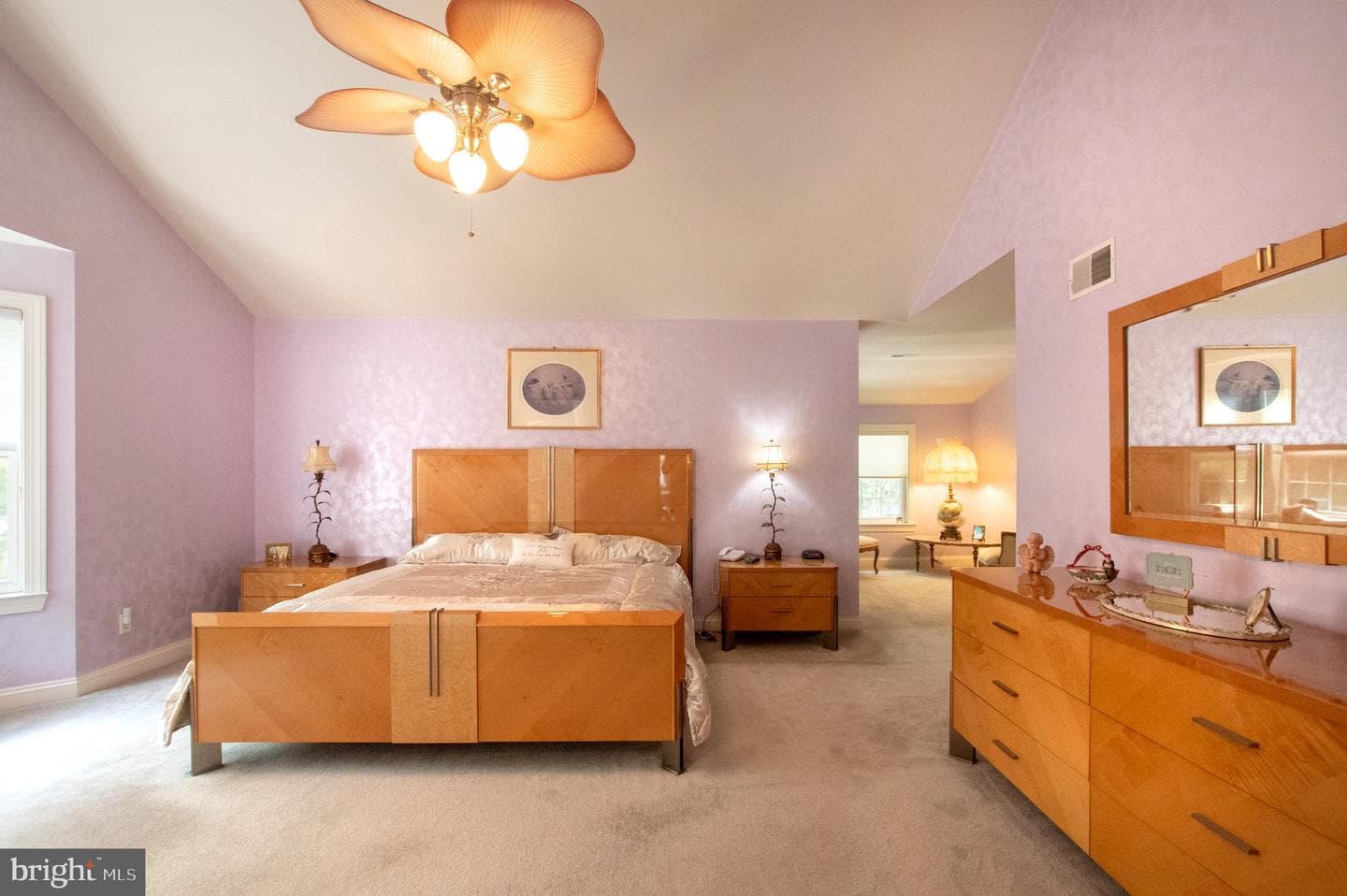 2749 Whittleby Ct # 25 photo 14