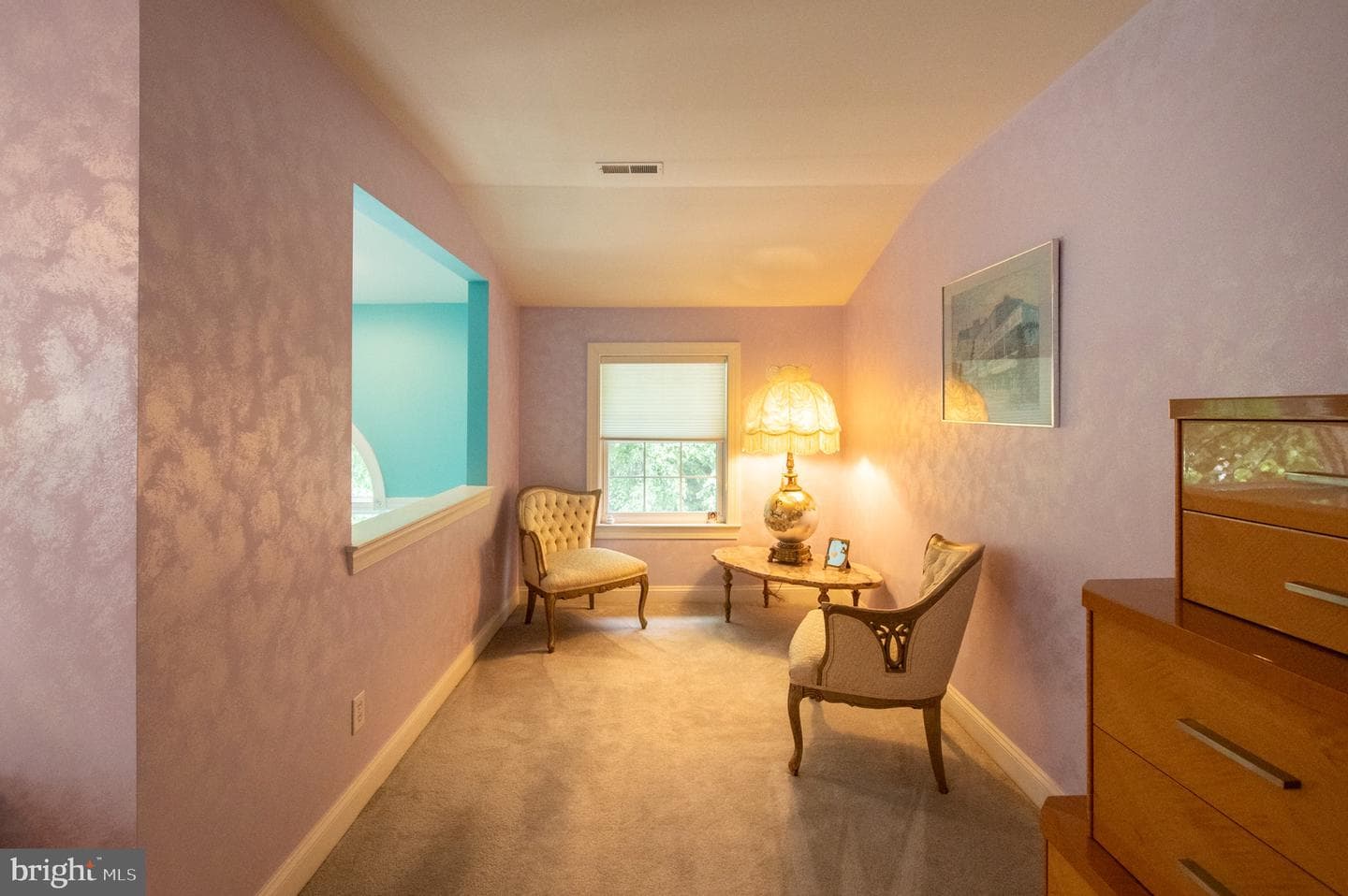 2749 Whittleby Ct # 25 photo 16
