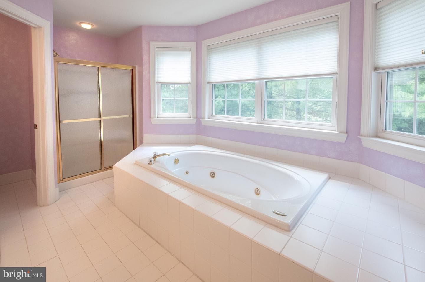 2749 Whittleby Ct # 25 photo 18
