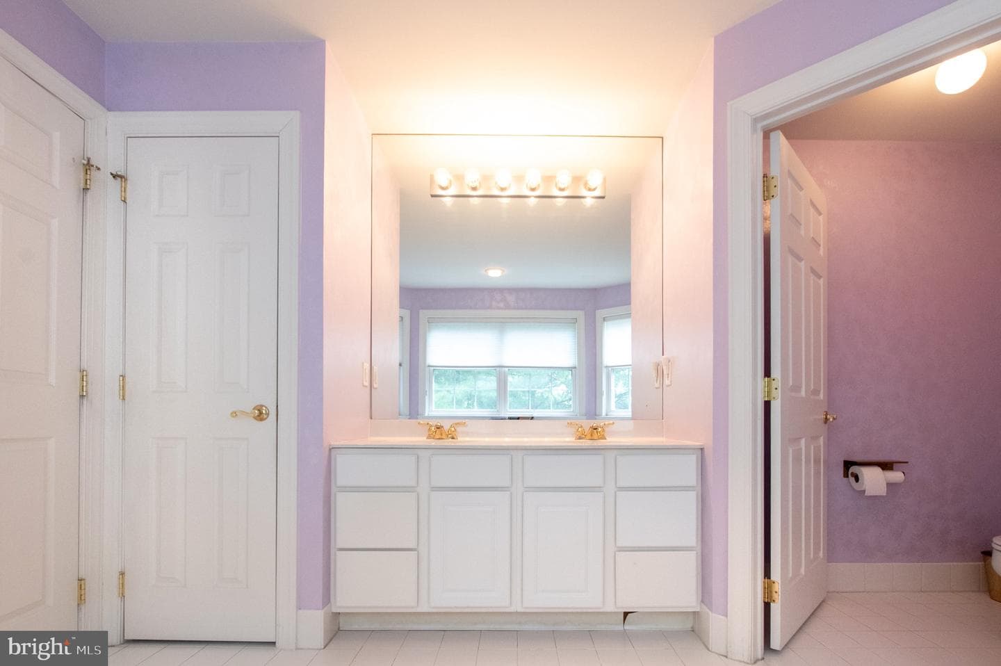 2749 Whittleby Ct # 25 photo 19