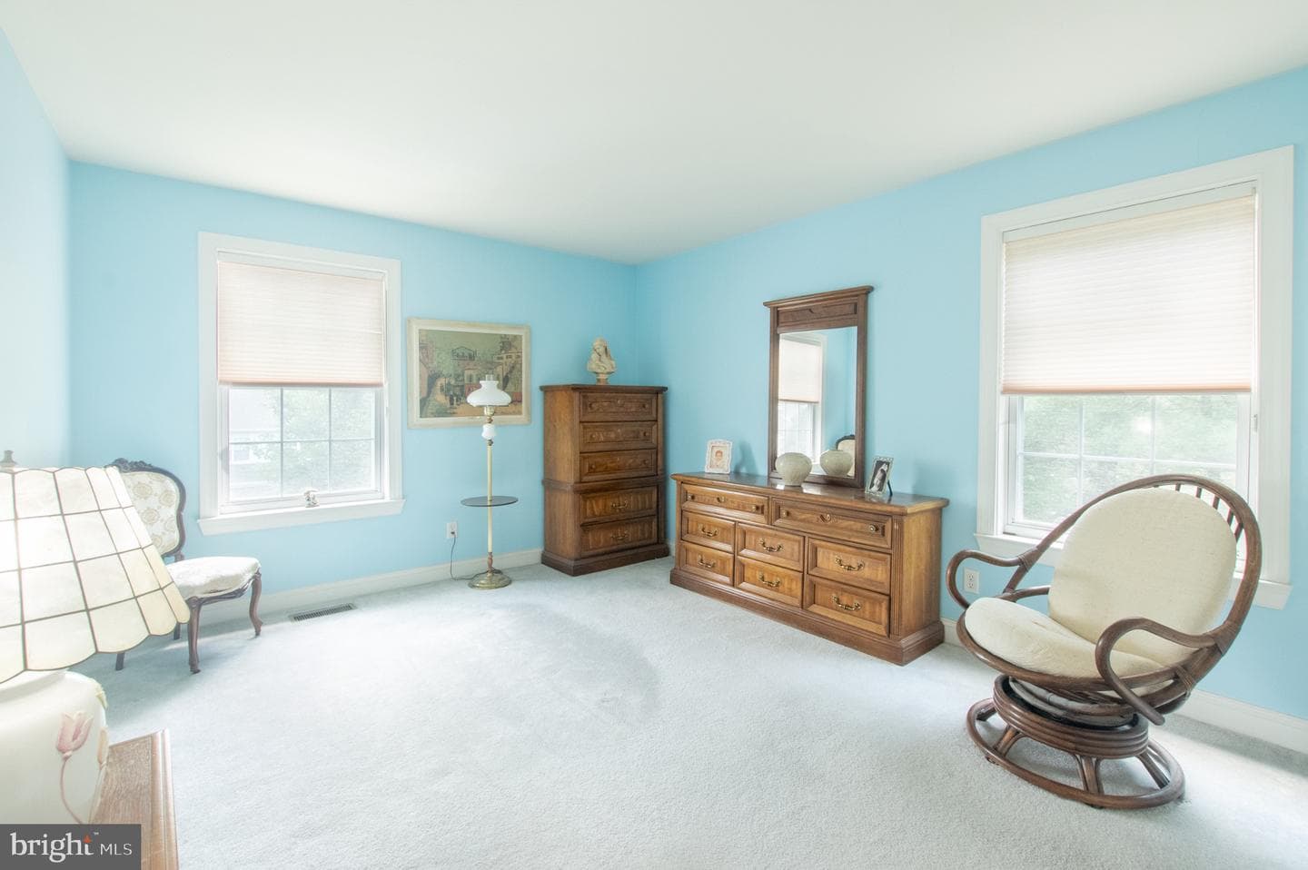 2749 Whittleby Ct # 25 photo 21