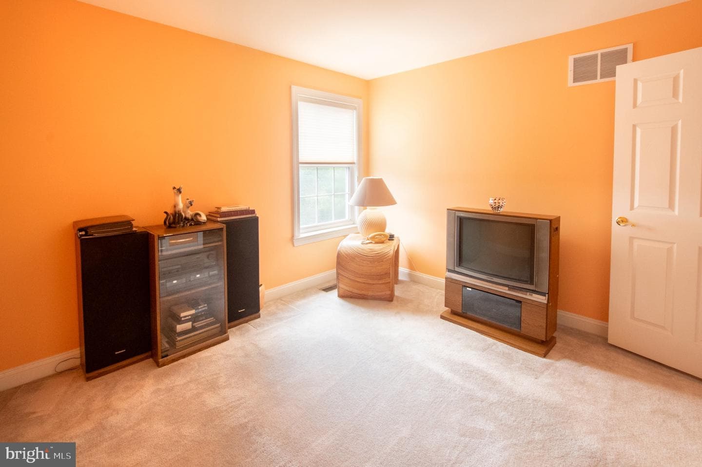 2749 Whittleby Ct # 25 photo 22
