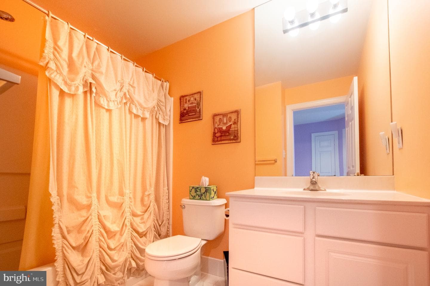 2749 Whittleby Ct # 25 photo 23