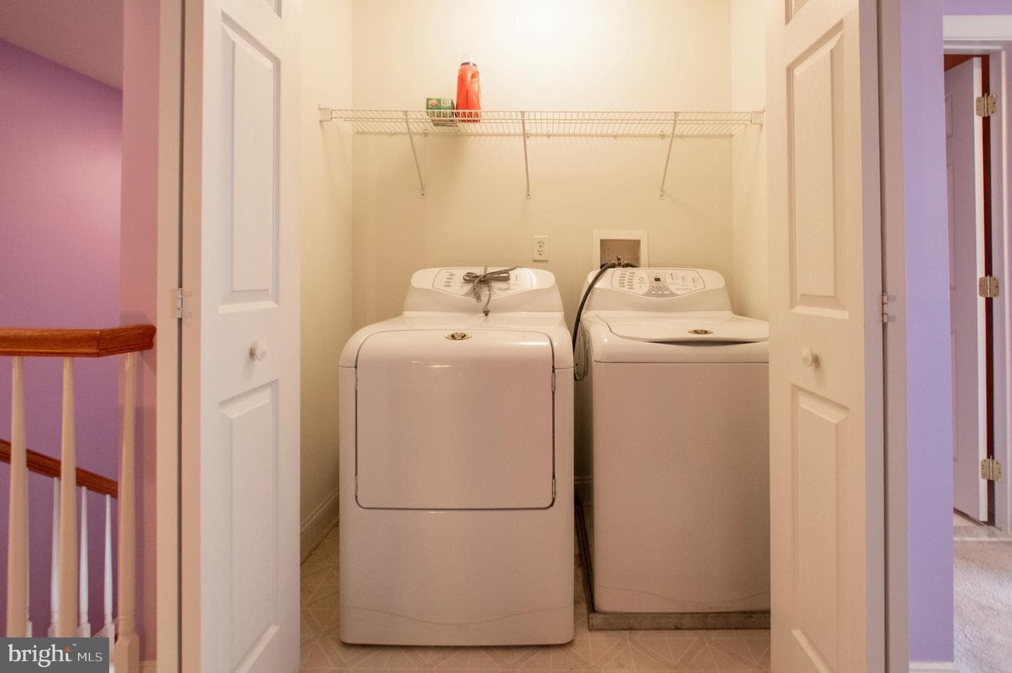 2749 Whittleby Ct # 25 photo 24