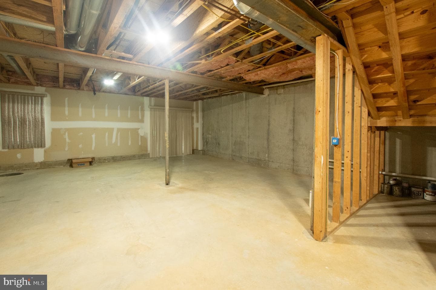 2749 Whittleby Ct # 25 photo 25
