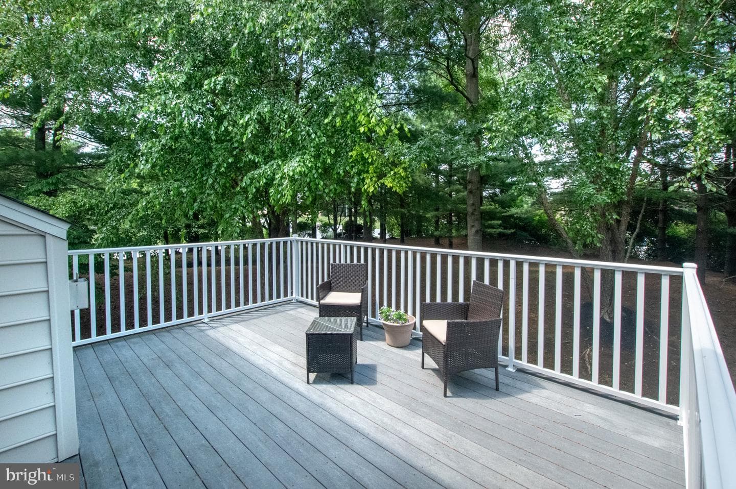 2749 Whittleby Ct # 25 photo 31