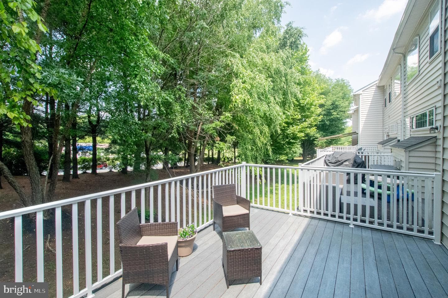 2749 Whittleby Ct # 25 photo 32
