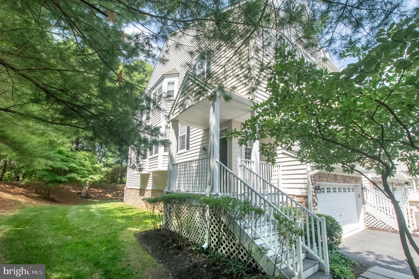 2749 Whittleby Ct # 25 photo 33