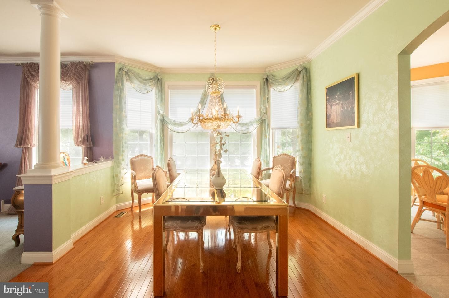 2749 Whittleby Ct # 25 photo 8