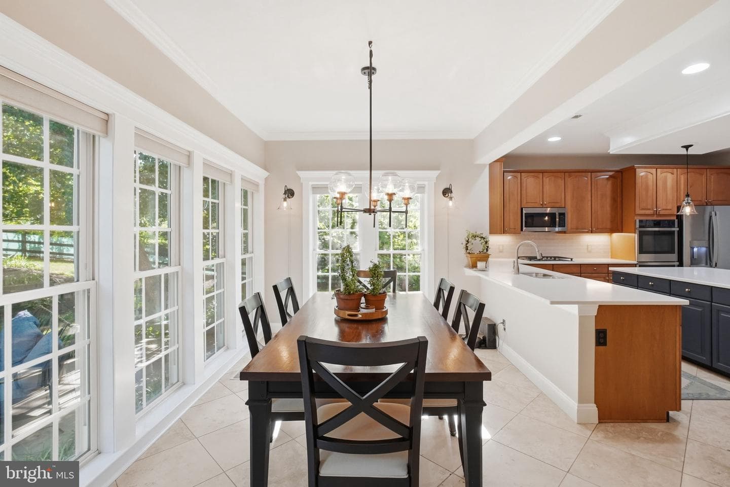 115 Maisfield Road photo 22